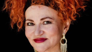 04_Oelke, Brigitte 9558 (c) DaniaFrönd(1)