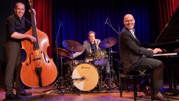 frank_muschalle_trio-xpollert (1)