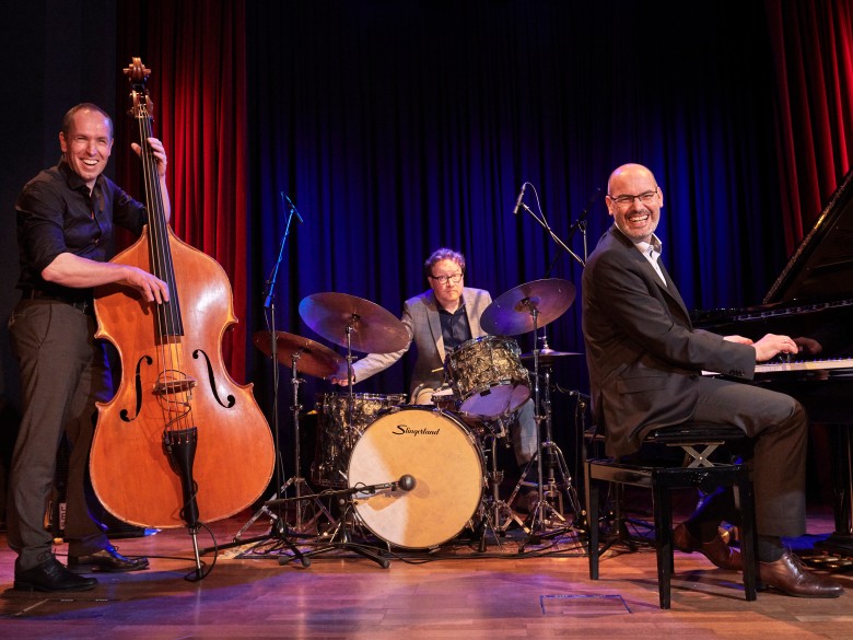 frank_muschalle_trio-xpollert (1)