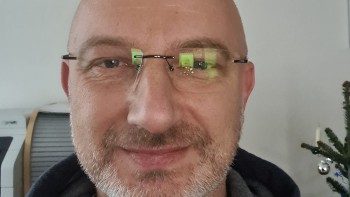 Geditzki, Norbert (25)