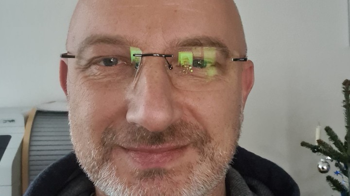 Seit 25 Jahren Technik und Service im Blick 