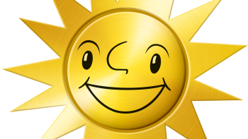 Logo-MERKUR SPIELBANKEN-struktur-hoch-pos-rgb-2021-12-14