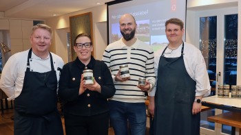 Maik Ostendorf_Larissa Mattlage_Alexander Wellmann_Mark Wehmer