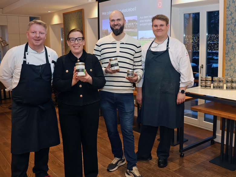 Maik Ostendorf_Larissa Mattlage_Alexander Wellmann_Mark Wehmer