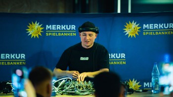 Merkur_DGB (2 von 14)