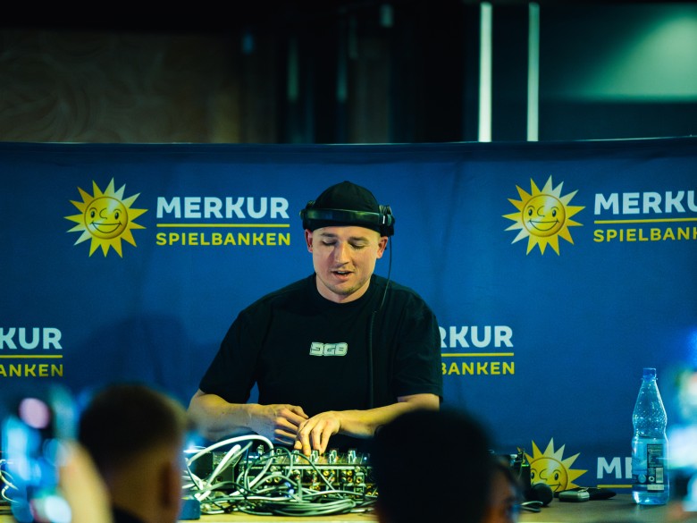 Merkur_DGB (2 von 14)