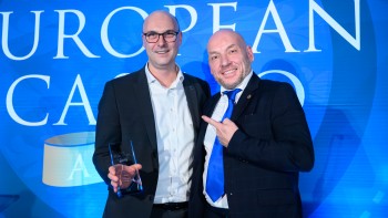 Pressefoto Merkur Group_European Casino Awards (1)