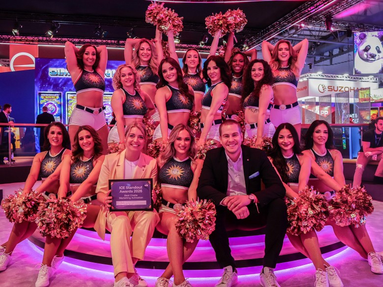 Pressefoto Merkur Group_StandOut Award (3)