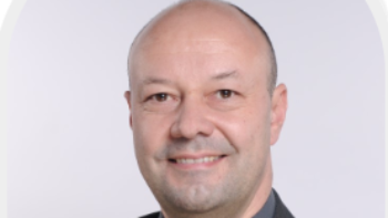 Tiroch, Joachim (25)