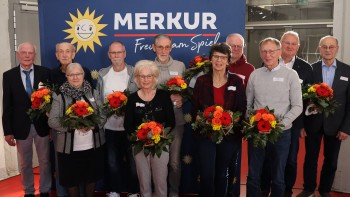 JHV_Merkur-Senioren-Club_1