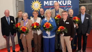 JHV_Merkur-Senioren-Club_2