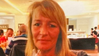 Kesselheim, Karin (25)