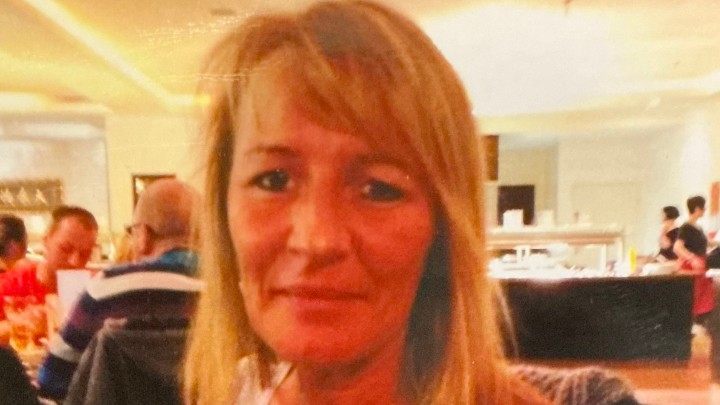 Karin Kesselheim seit 25 Jahren als Servicekraft bei Merkur Casino