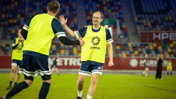 Merkur Soccer Cup_Dominik Raasch