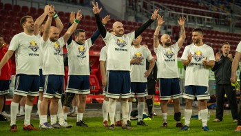 Merkur Soccer Cup_Merkur Xtip