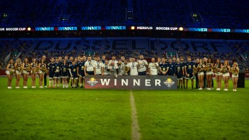 Merkur Soccer Cup_Sieger