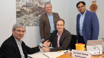 Schlaganfallinfotour_Abschlusstermin 