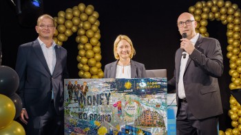 02 Lars Felderhoff_Antje Kunkies_David Schnabel