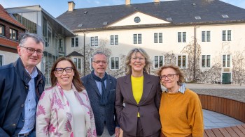 02_Gruppenbild