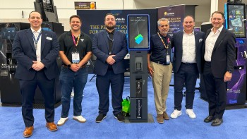 2026-04-23_PM GeWeTe_BetsonEnterprise