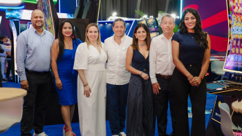 Merkur Gaming_GAT Expo Cartagena_1