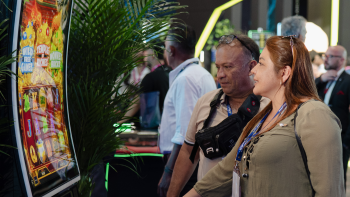 Merkur Gaming_GAT Expo Cartagena_2