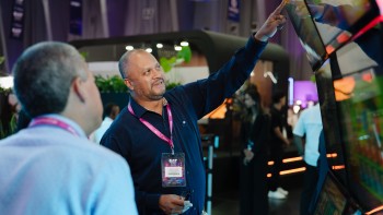 Merkur Gaming_GAT Expo Cartagena_3