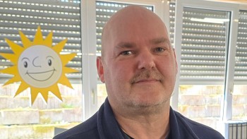 Poltrock, Jürgen (25) 