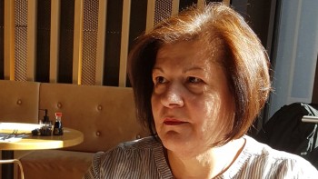 Rampidou, Maria (25)