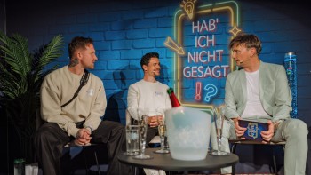 2026-04-23-Halle-Talkshow-Hab-ich-nicht-gesagt-offenblende-SDO-0086