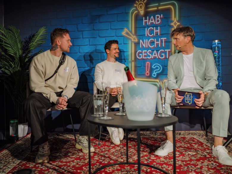 2026-04-23-Halle-Talkshow-Hab-ich-nicht-gesagt-offenblende-SDO-0086