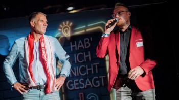 2026-04-23-Halle-Talkshow-Hab-ich-nicht-gesagt-offenblende-SDO-0145