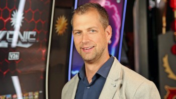 Marcel Sandmann_