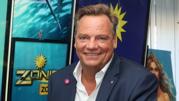 Peter Mahler-Jakob