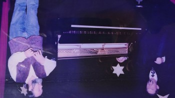 Piano 2