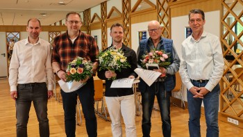 Pressefoto Merkur Group_Jahreshauptversammlung BSG Merkur Gauselmann (2)