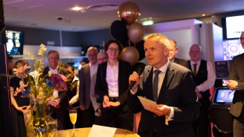 Pressefoto Merkur Group_Jubiläum Bad Bentheim (2)