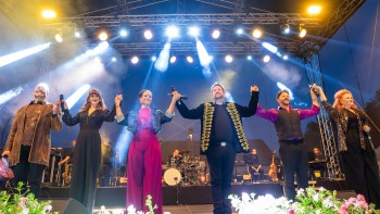 01_Musical-Konzert