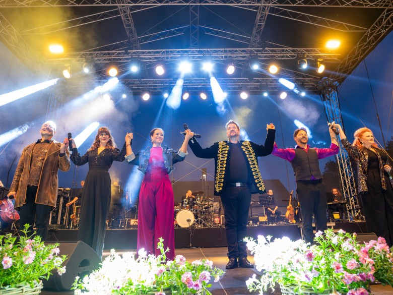 01_Musical-Konzert