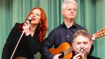 03 Landart Musik