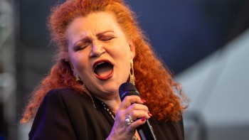 03_Brigitte Oelke