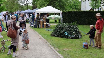 04_Besucher