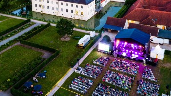 05_Musicalabend Drohne (2)