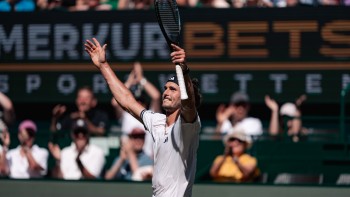 Alexander Zverev-Halle 2026_127