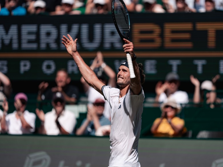 Alexander Zverev-Halle 2026_127