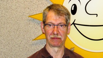 Ellermeyer, Joachim (45)