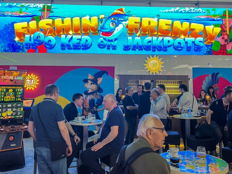 Merkur Gaming_Belgrade Future Gaming 2026 (2)