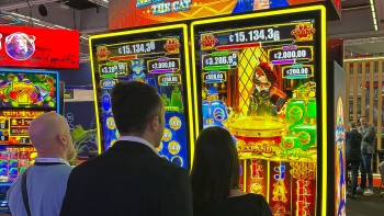 Merkur Gaming_Belgrade Future Gaming 2026 (3)