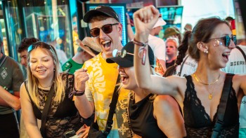 Pressefoto Merkur Group_Sputnik Springbreak 2026 (1)
