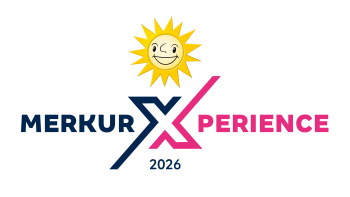01_Logo_MERKUR-XPERIENCE-2026_quer_pos